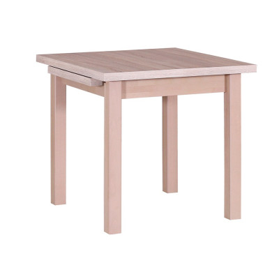 stół Max 7 laminat Drewmix