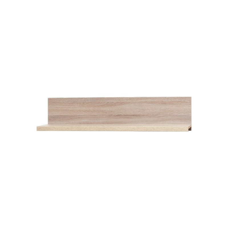 półka wisząca Orest OR-6 Bog Fran