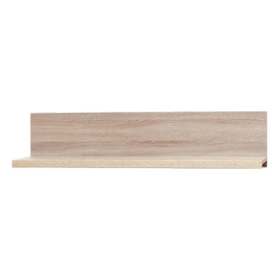 półka wisząca Orest OR-6 Bog Fran
