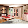 Sypialnia London Stolar