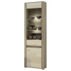 Witryna Campari CWT60 z LED - Piaski