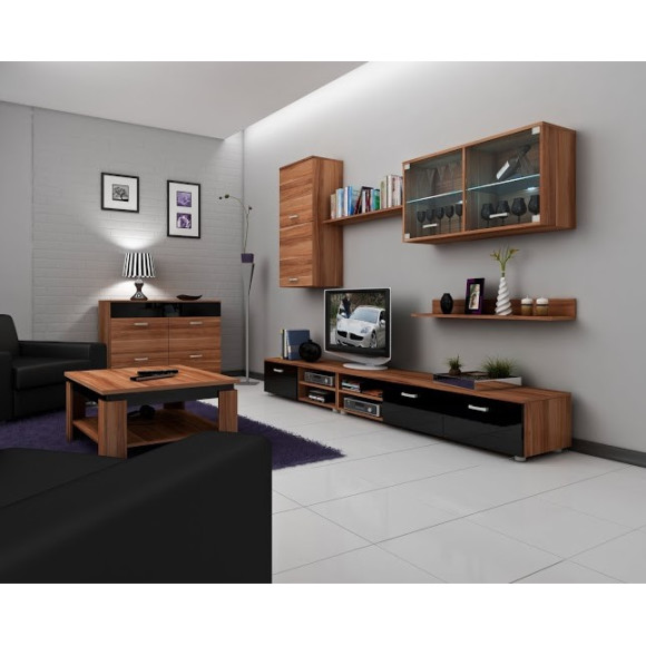 Magic - mebloscianka - Meblocross