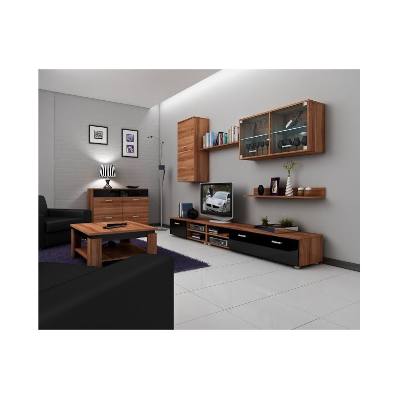 Magic - mebloscianka - Meblocross