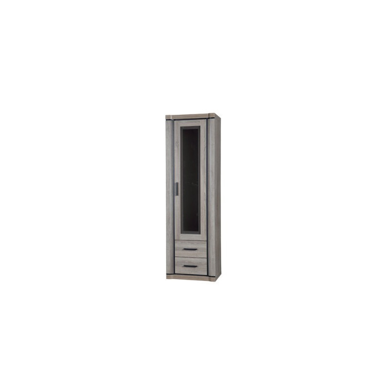 witryna Boss/Dallas-16 P/L Jarstol