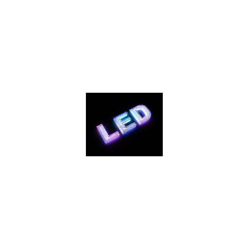 Oświetlenie LED Soneo