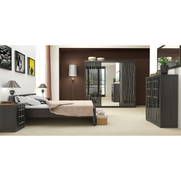 Vegas V11 - stolik nocny P/L Jarstol Vegas V11 - stolik nocny P/L Jarstol