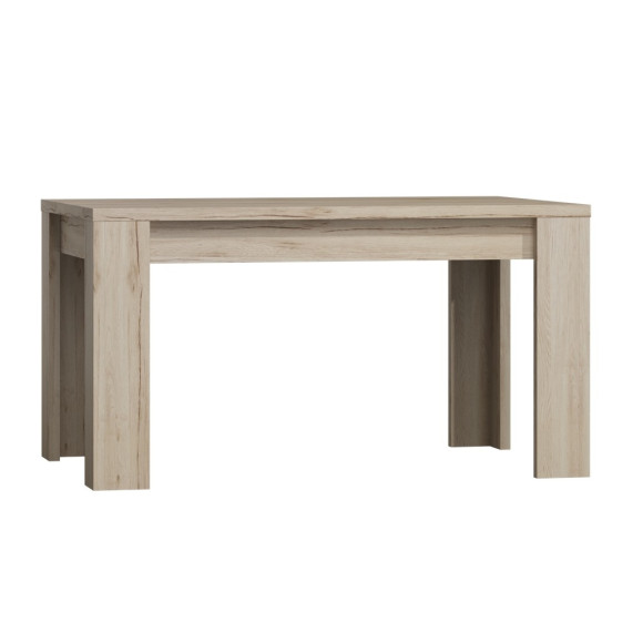 Stół 80x120 Jarstol Stół 80x120 Jarstol