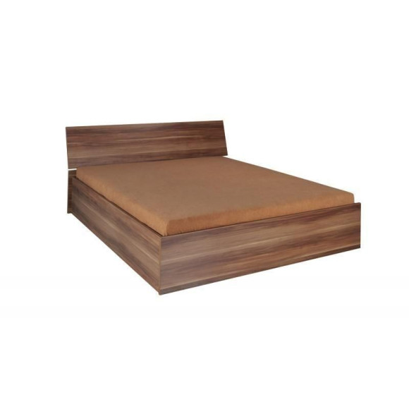 Penelopa P9 łoże szer.180cm Maridex Penelopa P9 łoże szer.180cm Maridex