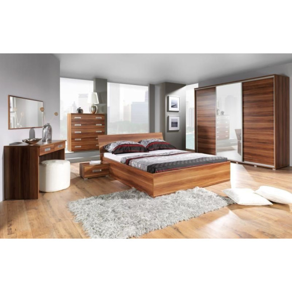 Penelopa P9 łoże szer.180cm Maridex Penelopa P9 łoże szer.180cm Maridex