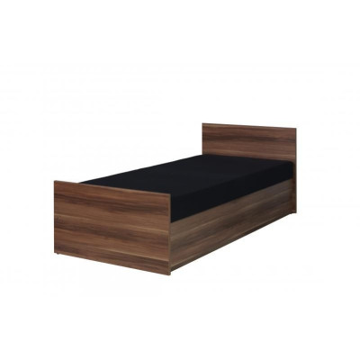 Penelopa P8 łóżko szer.80cm Maridex