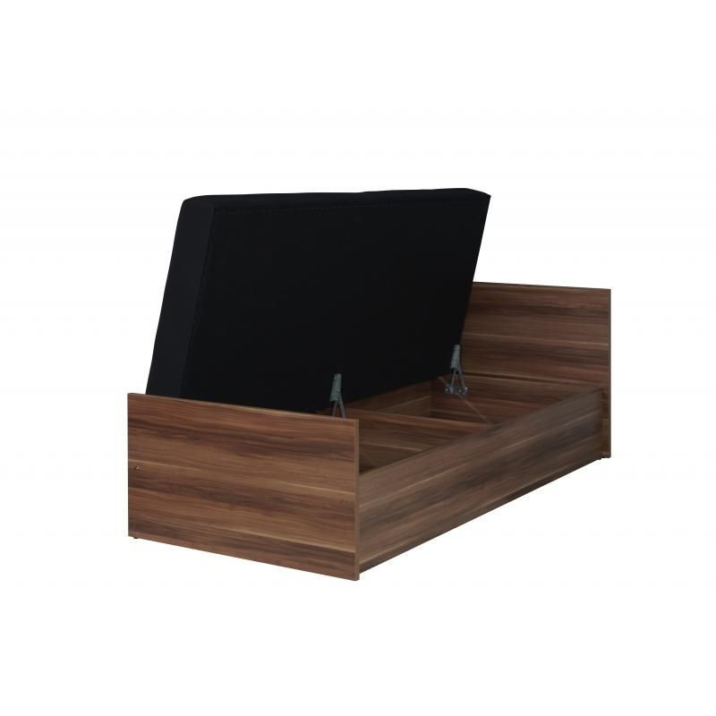 Penelopa P8 łóżko szer.80cm Maridex