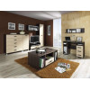 Maximus M5 komoda Maridex Maximus M5 komoda Maridex