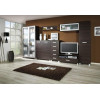 Maximus M6 komoda RTV Maridex Maximus M6 komoda RTV Maridex