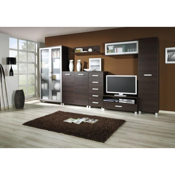 Maximus M6 komoda RTV Maridex Maximus M6 komoda RTV Maridex