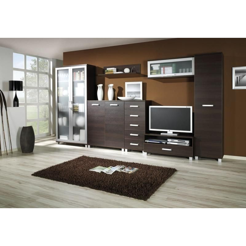 Maximus M6 komoda RTV Maridex