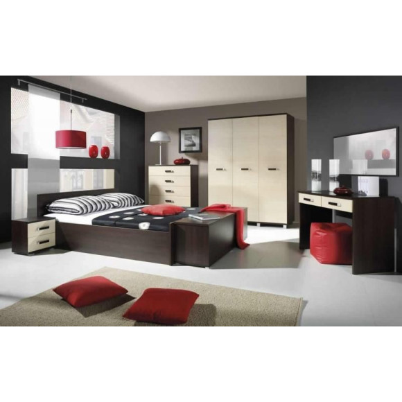 Maximus M6 komoda RTV Maridex Maximus M6 komoda RTV Maridex