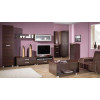 Maximus M6 komoda RTV Maridex Maximus M6 komoda RTV Maridex