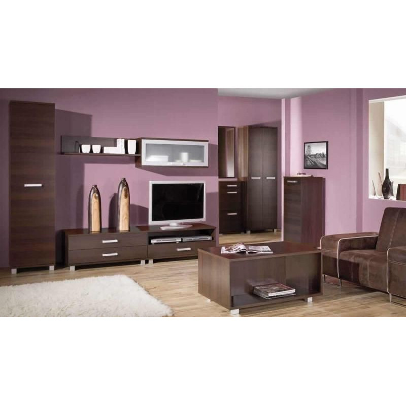 Maximus M6 komoda RTV Maridex