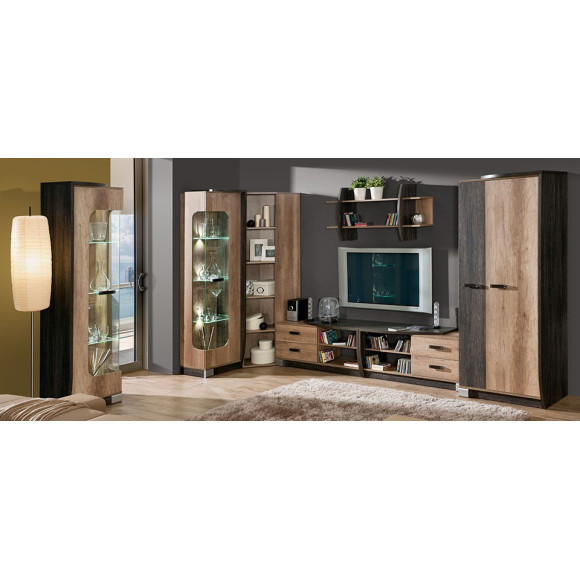 Romero R11P komoda RTV Dolmar Romero R11P komoda RTV Dolmar