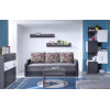 Lido kanapa, sofa 2 osobowa Gib Meble Lido kanapa, sofa 2 osobowa Gib Meble