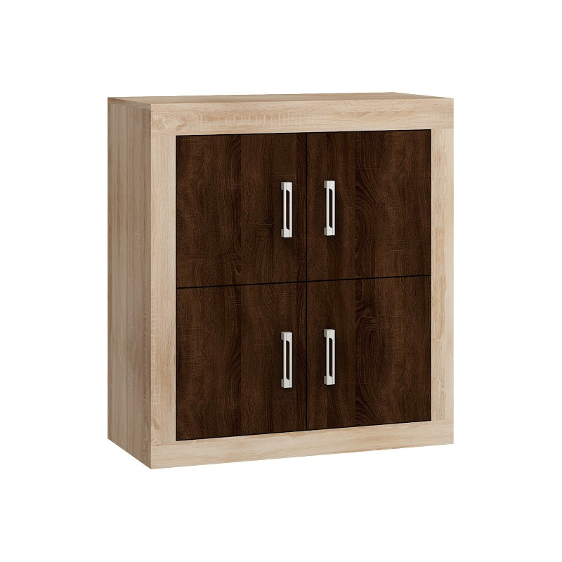 Komoda Verin VRN 01 Meblocross