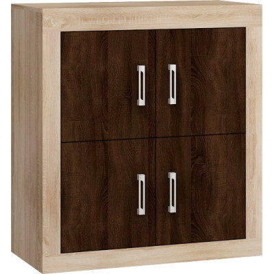 Komoda Verin VRN 01 Meblocross
