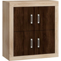 Komoda Verin VRN 01 Meblocross