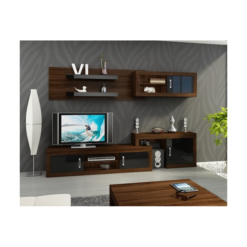 Komoda Verin VRN 01 Meblocross