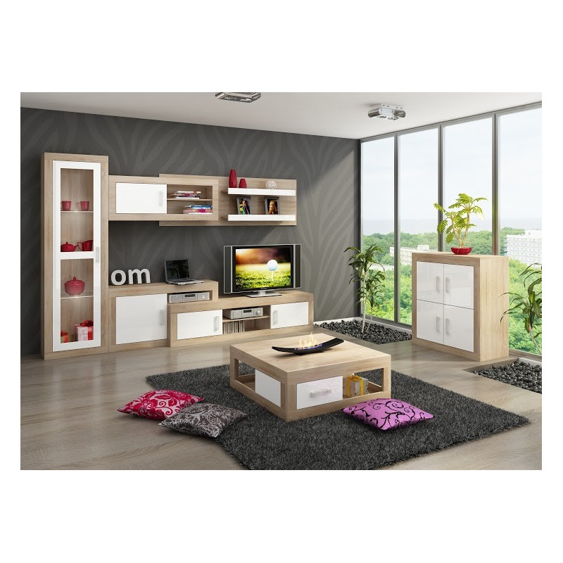 Komoda Verin VRN 01 Meblocross