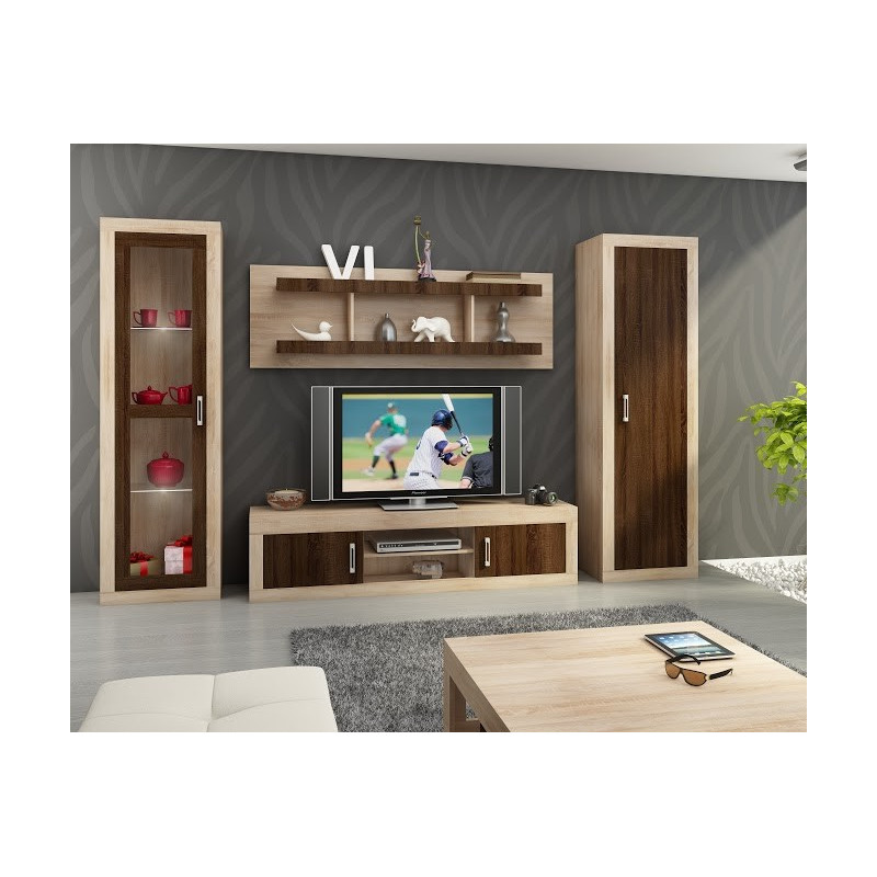 Komoda Verin VRN 01 Meblocross