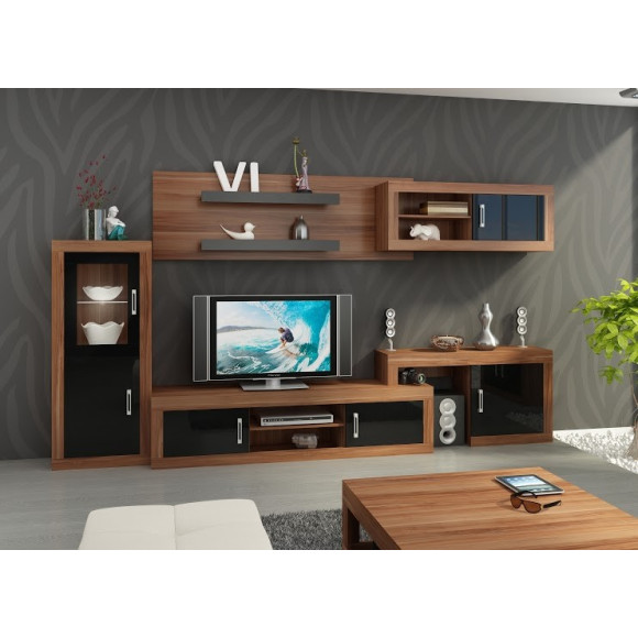 Komoda Verin VRN 01 Meblocross Komoda Verin VRN 01 Meblocross