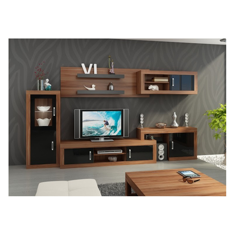 Komoda Verin VRN 01 Meblocross