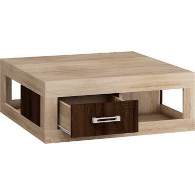 Ława Verin VRN 02 Meblocross