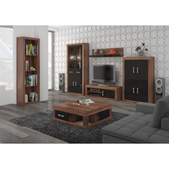 Ława Verin VRN 02 Meblocross Ława Verin VRN 02 Meblocross