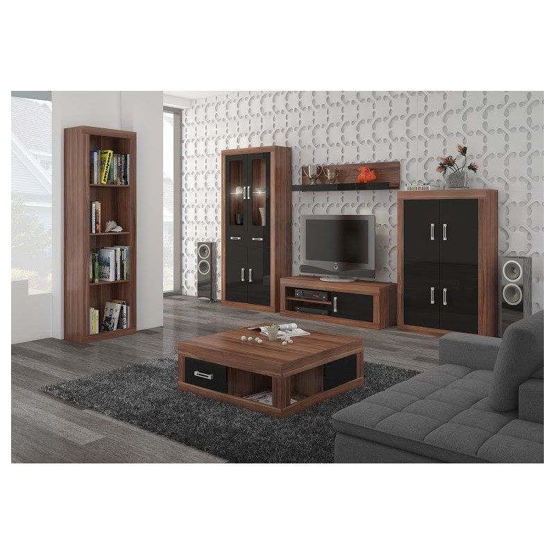 Ława Verin VRN 02 Meblocross