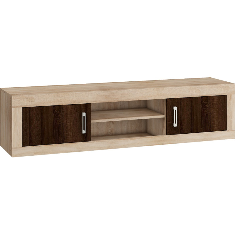 Komoda RTV Verin 05 Meblocross