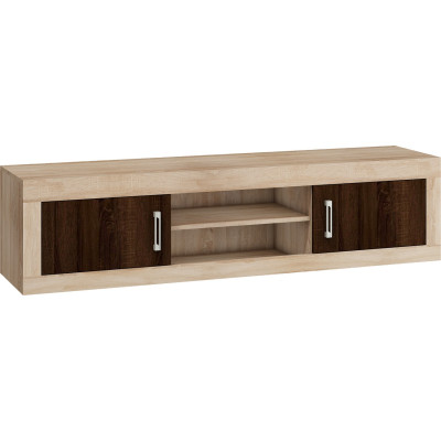Komoda RTV Verin 05 Meblocross