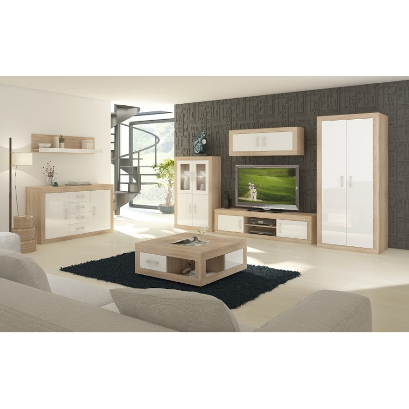 Komoda RTV Verin 05 Meblocross