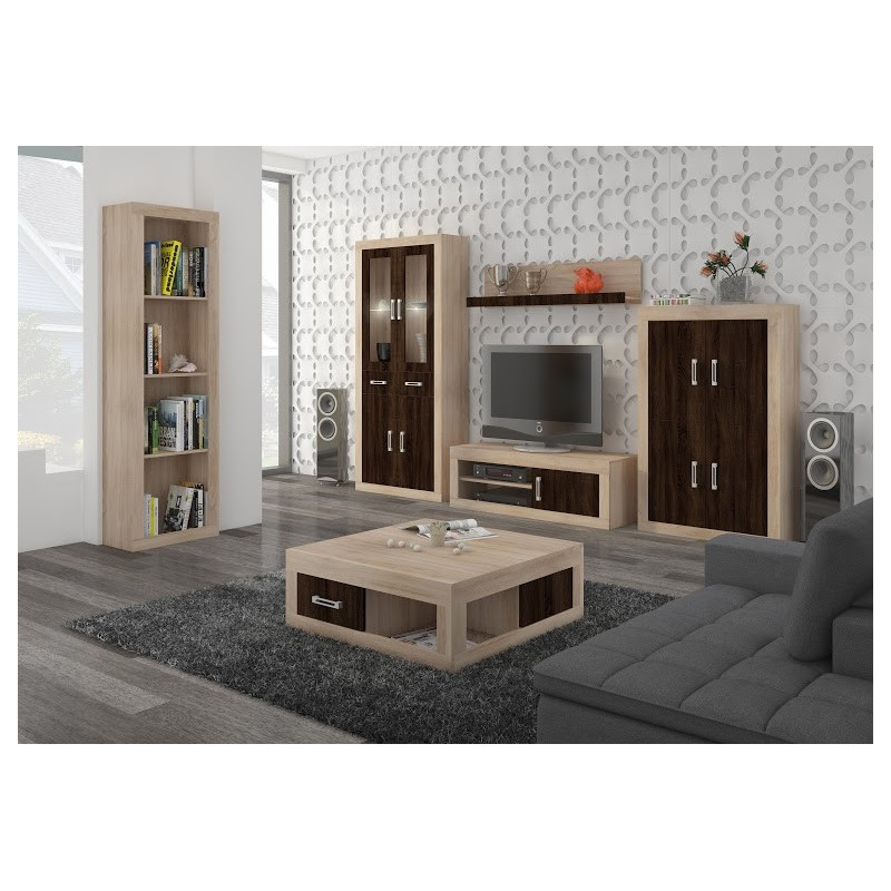 Komoda RTV Verin 05 Meblocross