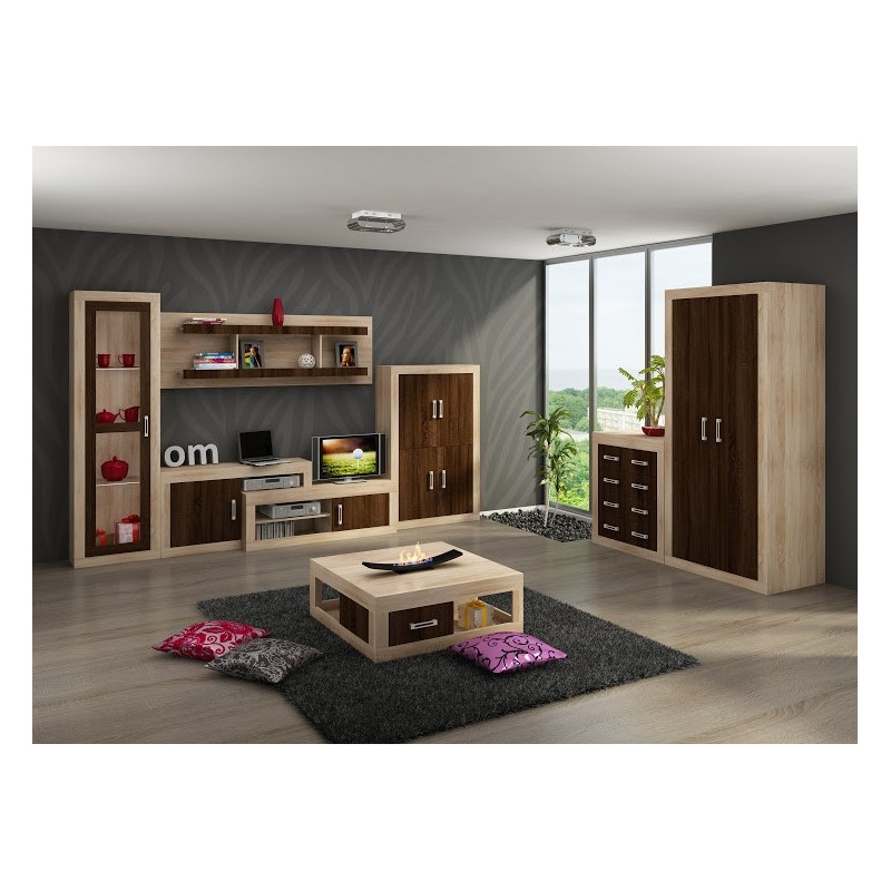 Komoda RTV Verin 05 Meblocross