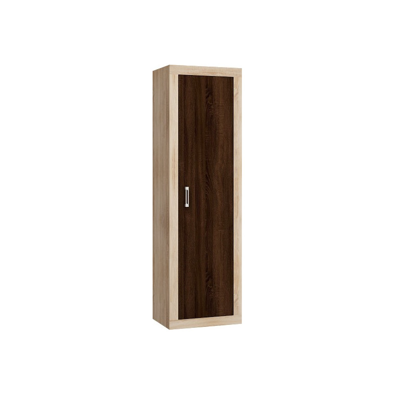 Szafa Verin VRN 06 1 drzwiowa P/L Meblocross