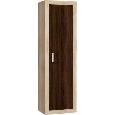 Szafa Verin VRN 06 1 drzwiowa P/L Meblocross