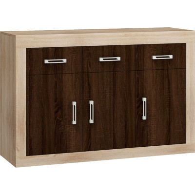 Komoda Verin VRN 10 Meblocross