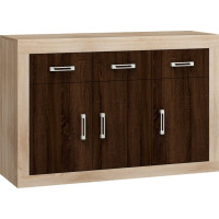Komoda Verin VRN 10 Meblocross