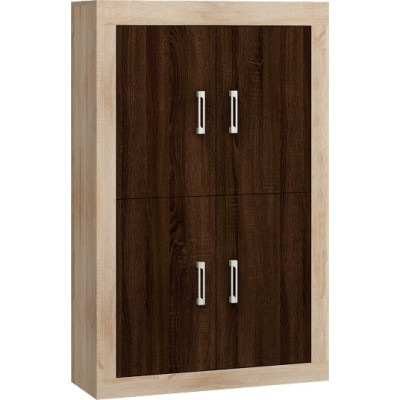 Komoda Verin VRN 20 Meblocross