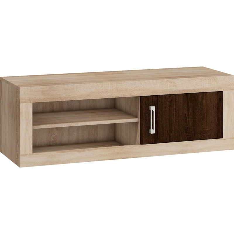 Komoda RTV Verin VRN 21 Meblocross