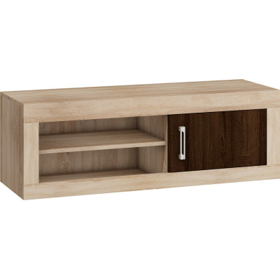 Komoda RTV Verin VRN 21 Meblocross