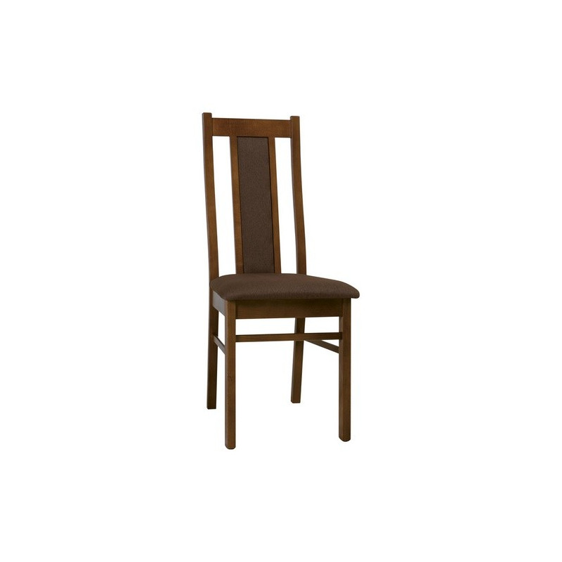 Krzesło Kora KRZ Gała Meble