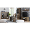 Indiana I10 komoda RTV Jarstol Indiana I10 komoda RTV Jarstol