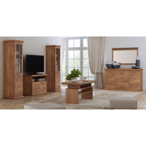 Kora K11 komoda RTV Jarstol Kora K11 komoda RTV Jarstol